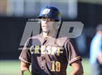 Photo from the gallery "Crespi @ St. Francis"