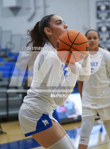 Thumbnail 2 in Saguaro @ Mesquite (AIA 4A Quarterfinal) photogallery.