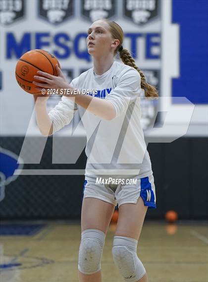 Thumbnail 3 in Saguaro @ Mesquite (AIA 4A Quarterfinal) photogallery.