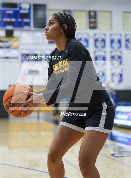 Thumbnail 3 in Saguaro @ Mesquite (AIA 4A Quarterfinal) photogallery.
