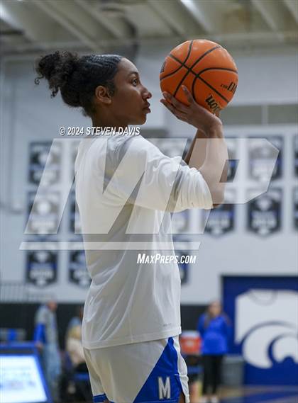 Thumbnail 1 in Saguaro @ Mesquite (AIA 4A Quarterfinal) photogallery.