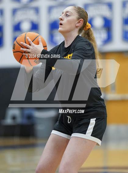 Thumbnail 2 in Saguaro @ Mesquite (AIA 4A Quarterfinal) photogallery.