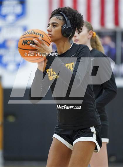 Thumbnail 1 in Saguaro @ Mesquite (AIA 4A Quarterfinal) photogallery.