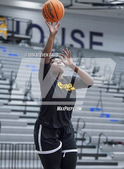 Thumbnail 3 in Saguaro @ Mesquite (AIA 4A Quarterfinal) photogallery.