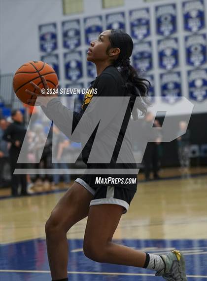 Thumbnail 2 in Saguaro @ Mesquite (AIA 4A Quarterfinal) photogallery.
