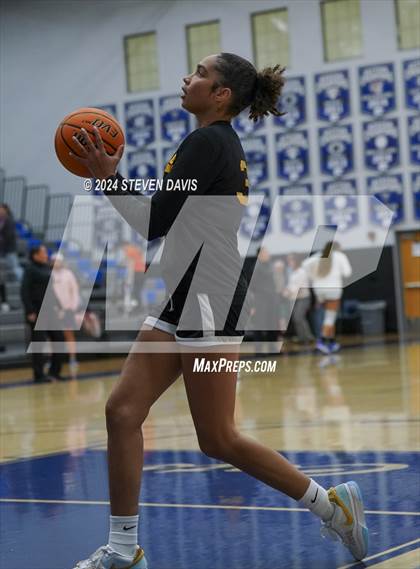Thumbnail 2 in Saguaro @ Mesquite (AIA 4A Quarterfinal) photogallery.