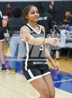 Photo from the gallery "Saguaro @ Mesquite (AIA 4A Quarterfinal)"