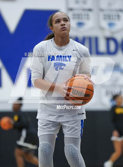 Thumbnail 2 in Saguaro @ Mesquite (AIA 4A Quarterfinal) photogallery.