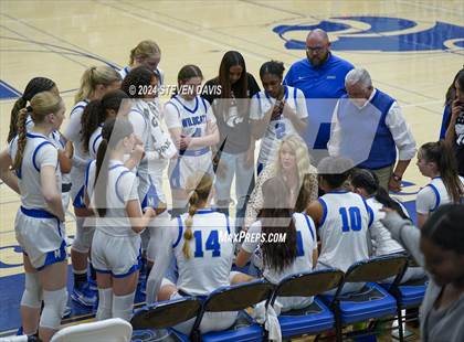 Thumbnail 1 in Saguaro @ Mesquite (AIA 4A Quarterfinal) photogallery.
