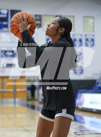 Thumbnail 2 in Saguaro @ Mesquite (AIA 4A Quarterfinal) photogallery.
