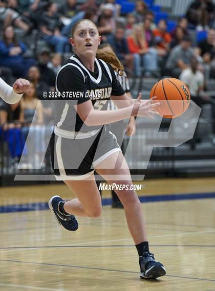 Thumbnail 3 in Saguaro @ Mesquite (AIA 4A Quarterfinal) photogallery.