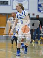 Photo from the gallery "Saguaro @ Mesquite (AIA 4A Quarterfinal)"