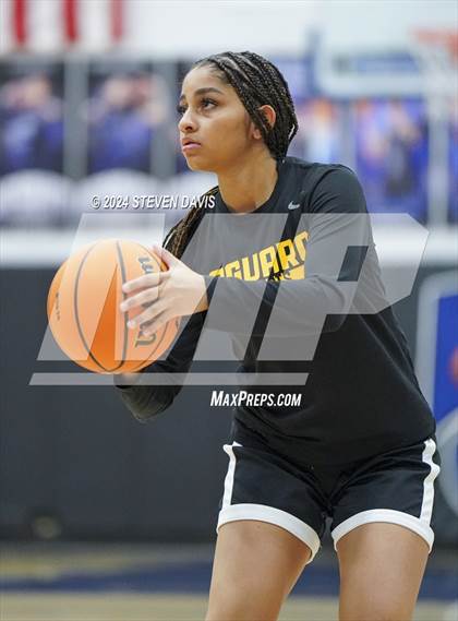 Thumbnail 3 in Saguaro @ Mesquite (AIA 4A Quarterfinal) photogallery.