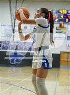 Photo from the gallery "Saguaro @ Mesquite (AIA 4A Quarterfinal)"