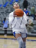 Photo from the gallery "Saguaro @ Mesquite (AIA 4A Quarterfinal)"