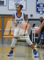 Photo from the gallery "Saguaro @ Mesquite (AIA 4A Quarterfinal)"