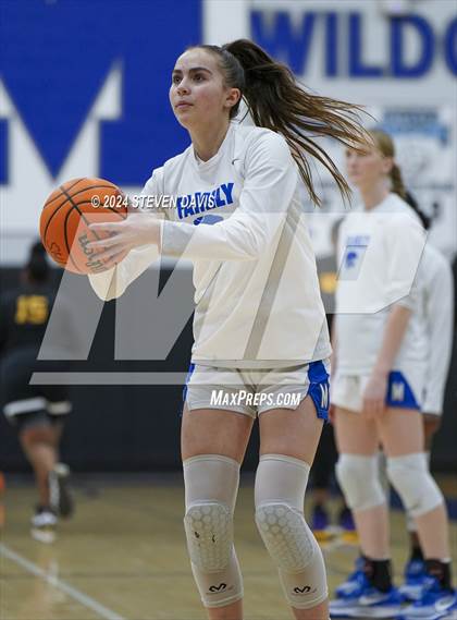 Thumbnail 1 in Saguaro @ Mesquite (AIA 4A Quarterfinal) photogallery.