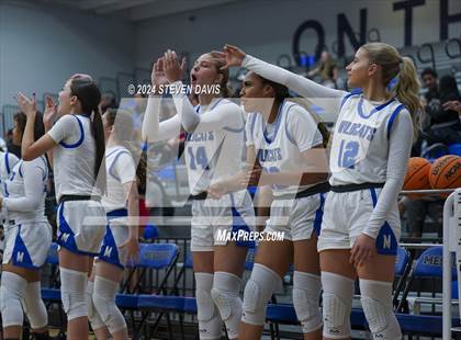 Thumbnail 1 in Saguaro @ Mesquite (AIA 4A Quarterfinal) photogallery.