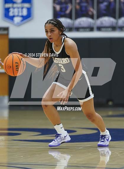 Thumbnail 3 in Saguaro @ Mesquite (AIA 4A Quarterfinal) photogallery.