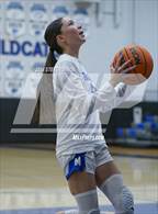 Photo from the gallery "Saguaro @ Mesquite (AIA 4A Quarterfinal)"