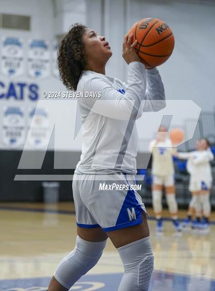 Thumbnail 3 in Saguaro @ Mesquite (AIA 4A Quarterfinal) photogallery.