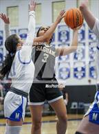 Photo from the gallery "Saguaro @ Mesquite (AIA 4A Quarterfinal)"