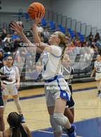 Photo from the gallery "Saguaro @ Mesquite (AIA 4A Quarterfinal)"