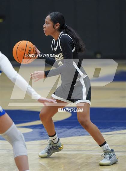 Thumbnail 1 in Saguaro @ Mesquite (AIA 4A Quarterfinal) photogallery.