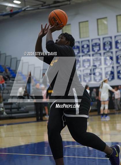 Thumbnail 3 in Saguaro @ Mesquite (AIA 4A Quarterfinal) photogallery.