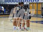 Photo from the gallery "Saguaro @ Mesquite (AIA 4A Quarterfinals)"