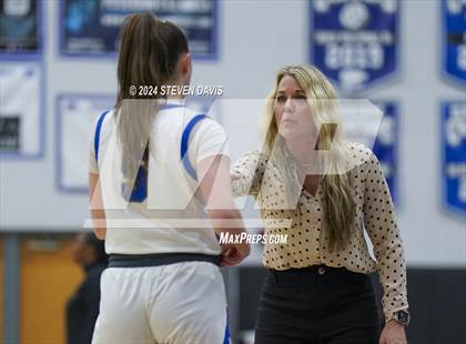 Thumbnail 2 in Saguaro @ Mesquite (AIA 4A Quarterfinal) photogallery.