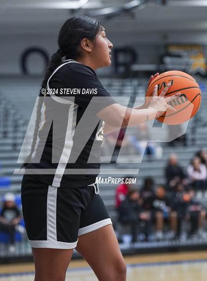 Thumbnail 1 in Saguaro @ Mesquite (AIA 4A Quarterfinal) photogallery.