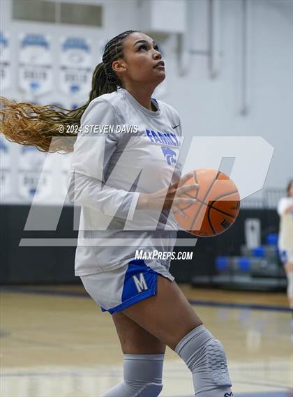 Thumbnail 1 in Saguaro @ Mesquite (AIA 4A Quarterfinal) photogallery.