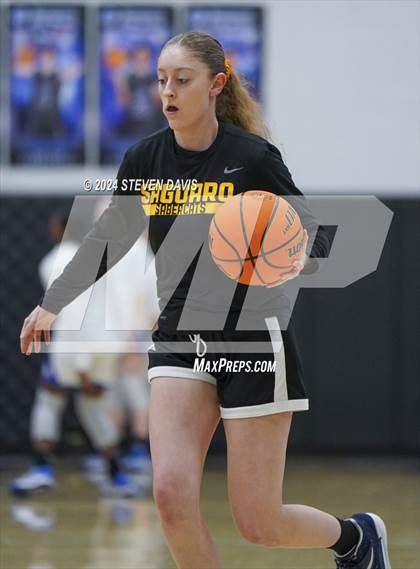 Thumbnail 2 in Saguaro @ Mesquite (AIA 4A Quarterfinal) photogallery.