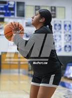 Photo from the gallery "Saguaro @ Mesquite (AIA 4A Quarterfinal)"