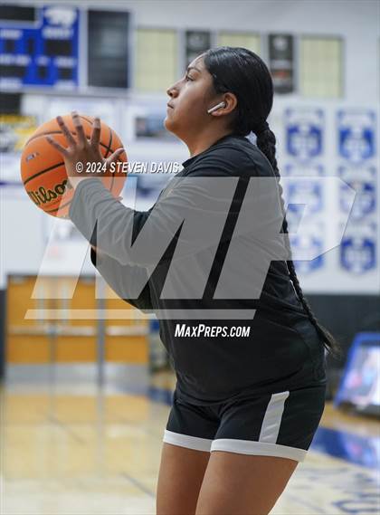 Thumbnail 1 in Saguaro @ Mesquite (AIA 4A Quarterfinal) photogallery.