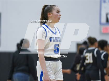 Thumbnail 1 in Saguaro @ Mesquite (AIA 4A Quarterfinal) photogallery.