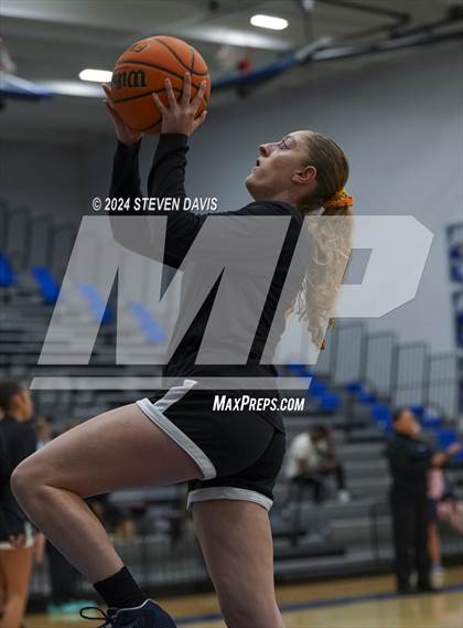Thumbnail 1 in Saguaro @ Mesquite (AIA 4A Quarterfinal) photogallery.