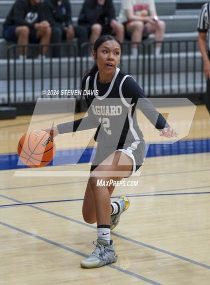 Thumbnail 2 in Saguaro @ Mesquite (AIA 4A Quarterfinal) photogallery.