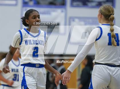 Thumbnail 3 in Saguaro @ Mesquite (AIA 4A Quarterfinal) photogallery.