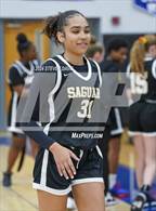 Photo from the gallery "Saguaro @ Mesquite (AIA 4A Quarterfinal)"