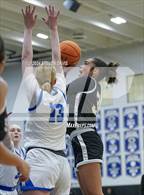 Photo from the gallery "Saguaro @ Mesquite (AIA 4A Quarterfinal)"
