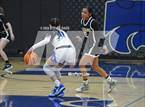 Photo from the gallery "Saguaro @ Mesquite (AIA 4A Quarterfinal)"