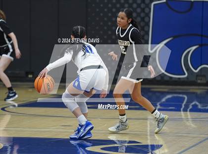 Thumbnail 1 in Saguaro @ Mesquite (AIA 4A Quarterfinal) photogallery.