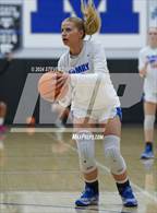 Photo from the gallery "Saguaro @ Mesquite (AIA 4A Quarterfinal)"