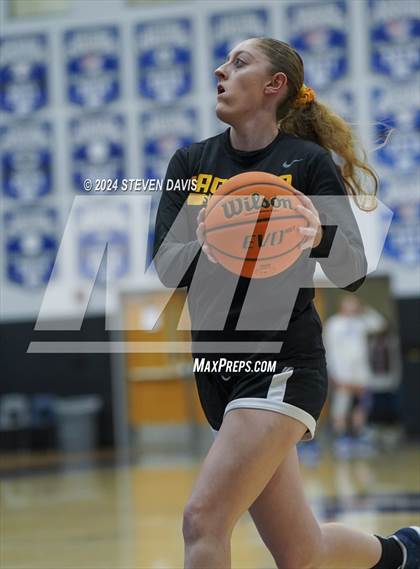 Thumbnail 2 in Saguaro @ Mesquite (AIA 4A Quarterfinal) photogallery.
