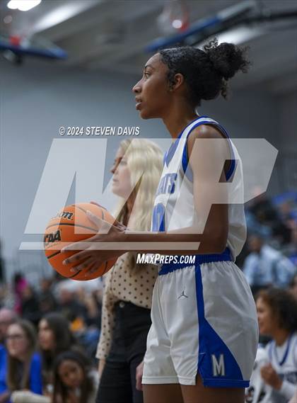 Thumbnail 1 in Saguaro @ Mesquite (AIA 4A Quarterfinal) photogallery.