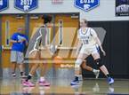 Photo from the gallery "Saguaro @ Mesquite (AIA 4A Quarterfinal)"