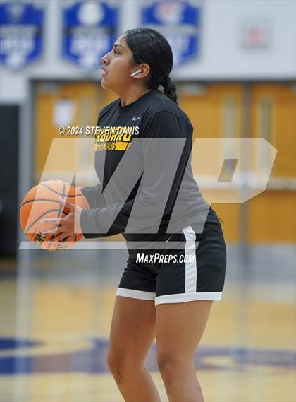 Thumbnail 1 in Saguaro @ Mesquite (AIA 4A Quarterfinal) photogallery.