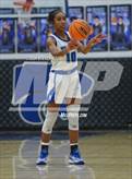 Photo from the gallery "Saguaro @ Mesquite (AIA 4A Quarterfinal)"